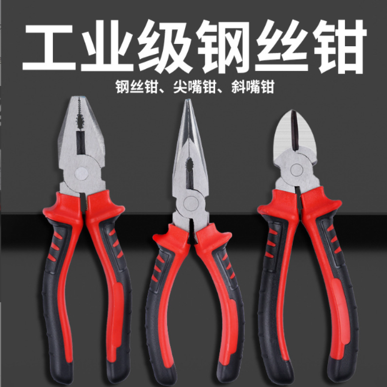 ǯбǯ繤ǯ ǯ