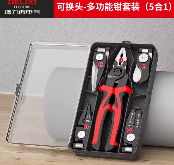 ˿ǯ๦ϻǯбǯ ǯ