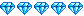 ֵ2145