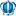 ֵ2945