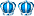 ֵ4652
